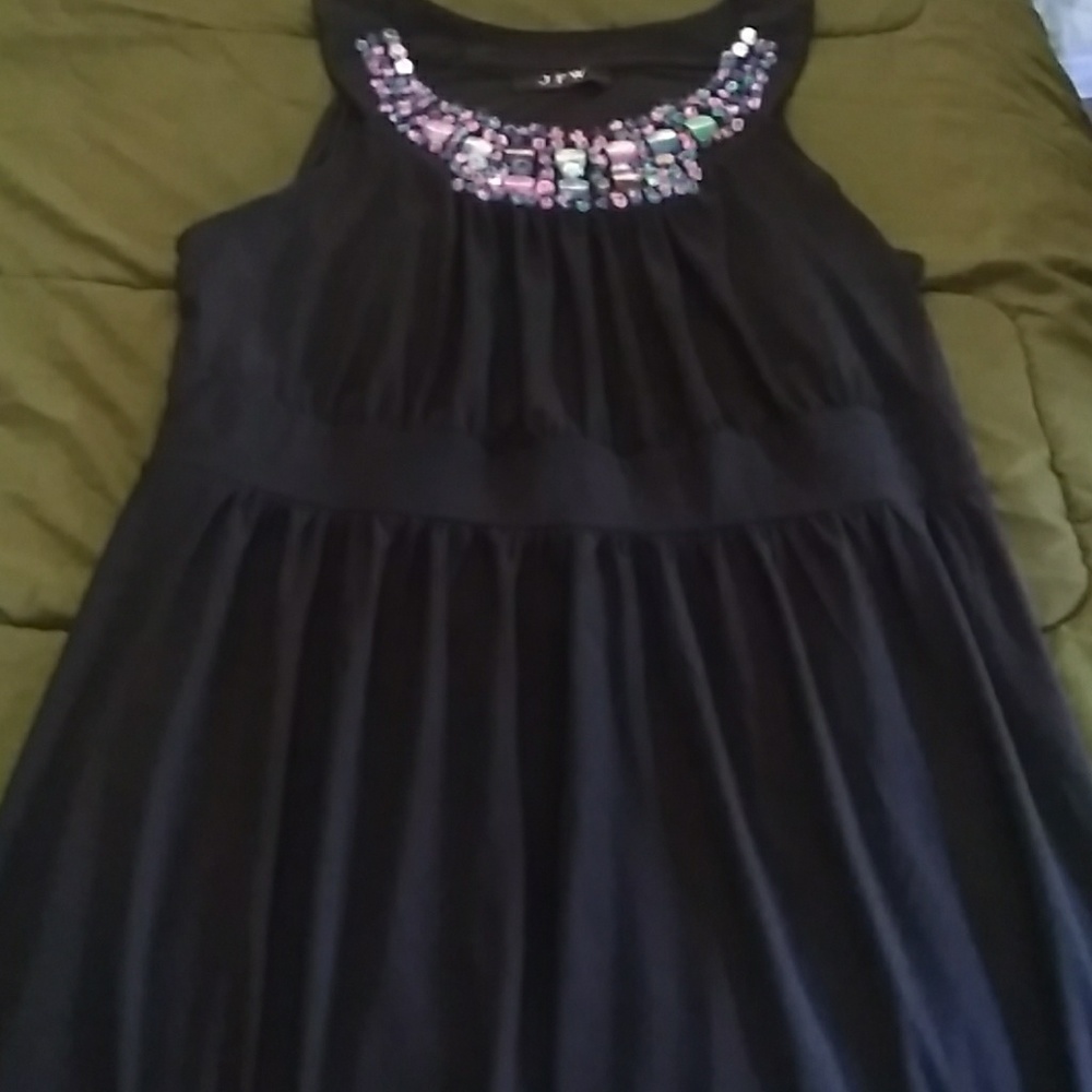 Tunic\Dress - Picture 2 of 2